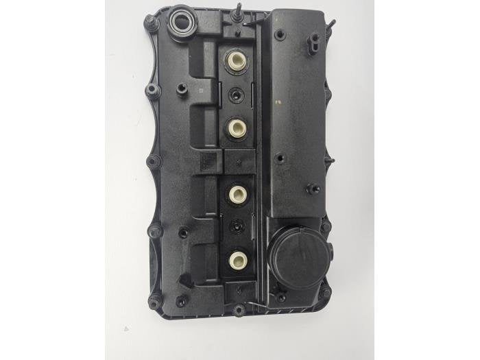 Couvercle soupapes d'un Ford Transit Custom, -, 3 mois de garantie, -, -