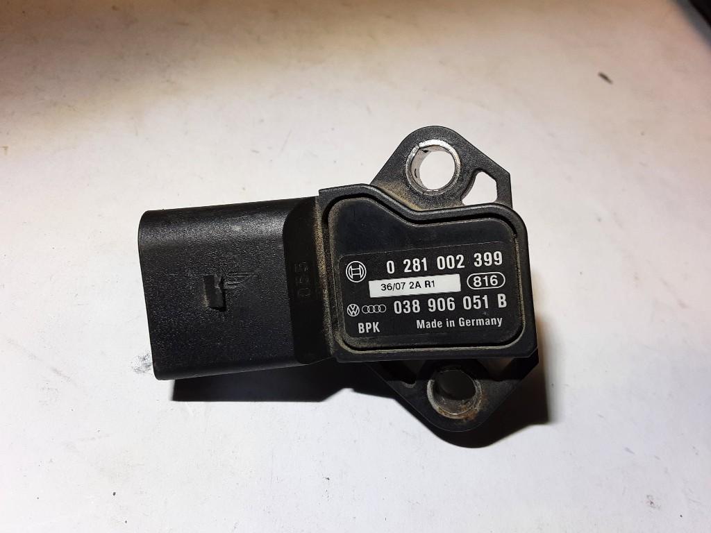 UNITE ELECTRONIQUE Volkswagen Jetta IV (162 / 16A), Volkswagen, Mevr. I. Hauben, Utilisé, Rue de l'Espoir 34 34
4030  GRIVEGNÉE, BE