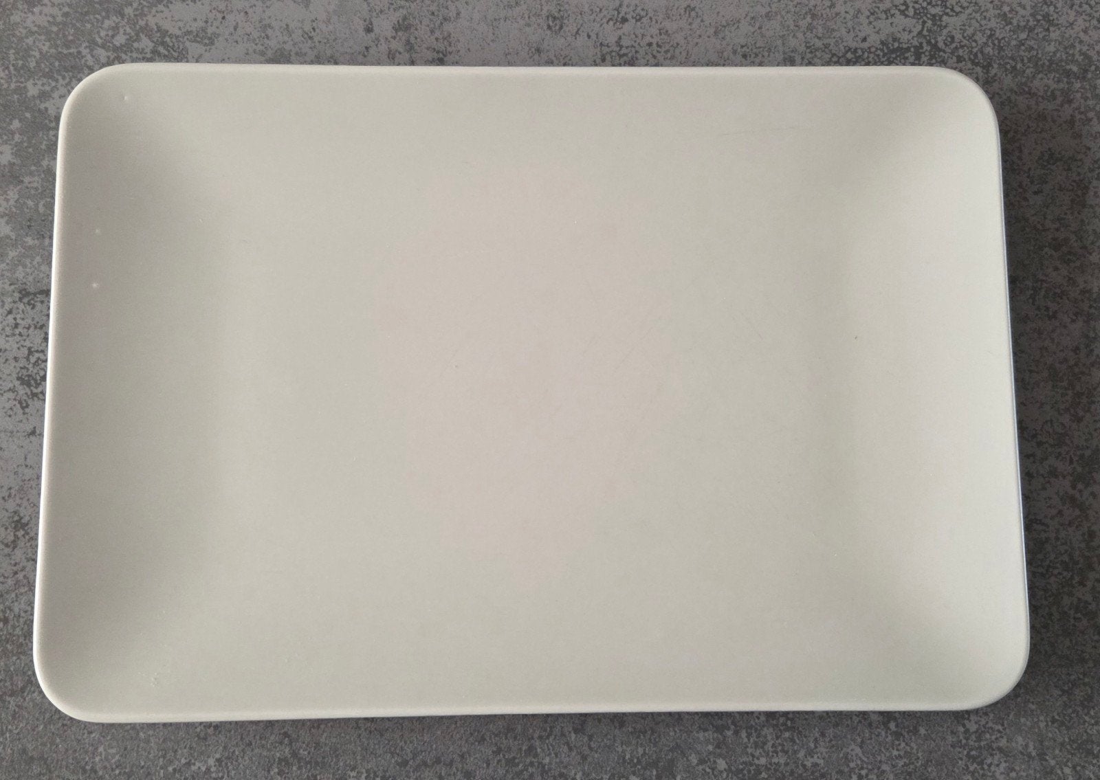 set van 40 Ikea-borden ideaal voor barbecue! 30 x 20 cm, Huis en Inrichting, Ophalen, IKEA