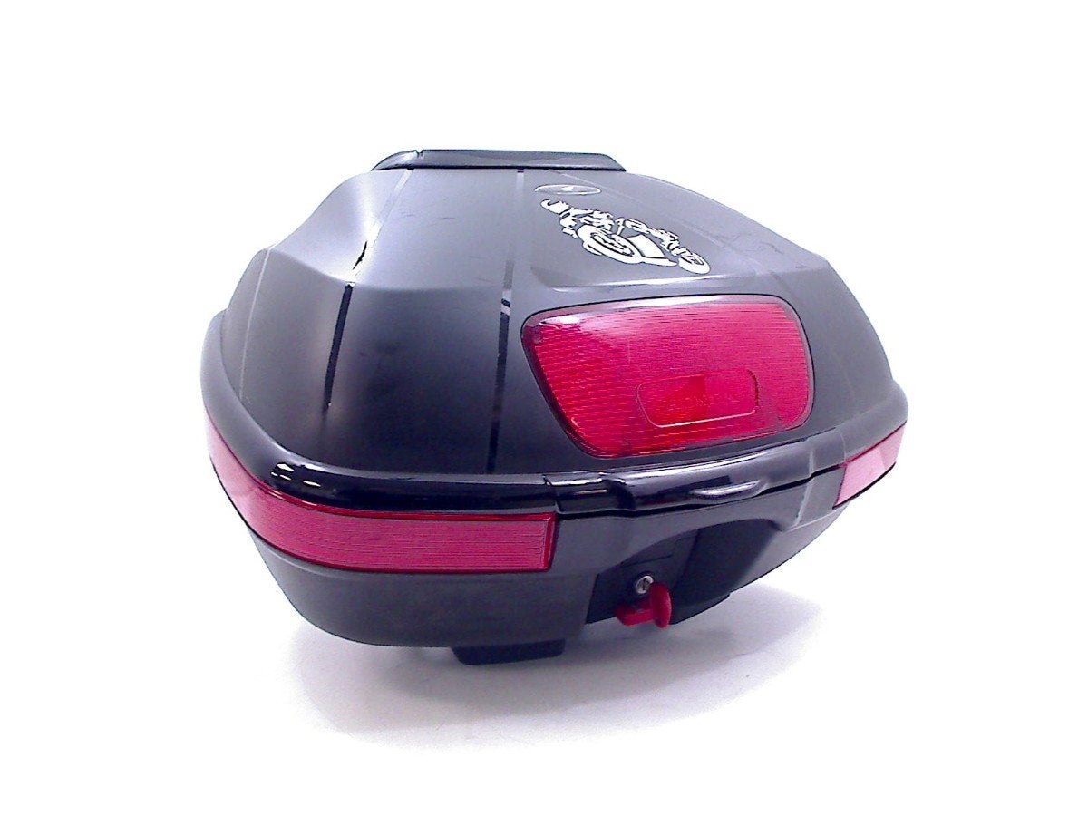 TOPKOFFER Accessoires Universeel (01-1970/-), Dhr. S. di Majo, Gebruikt, Info@cama-motorparts.nl, P.J. Troelstraweg 8 8
3144 CX  MAASSLUIS, NL