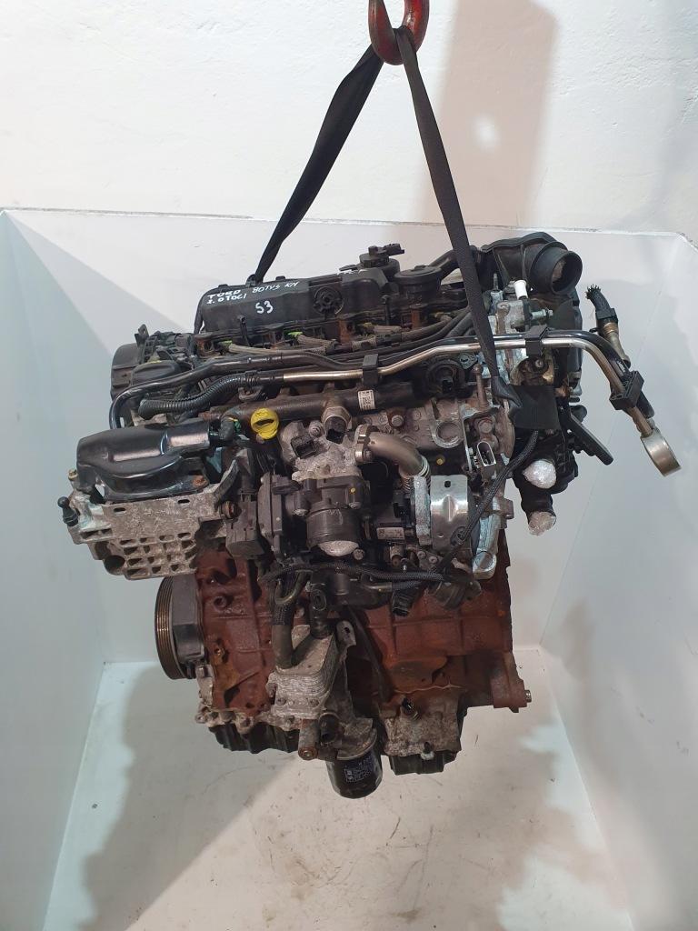 Moteur T7CF Complet MONDEO FORD, Envoi, Utilisé, Daihatsu