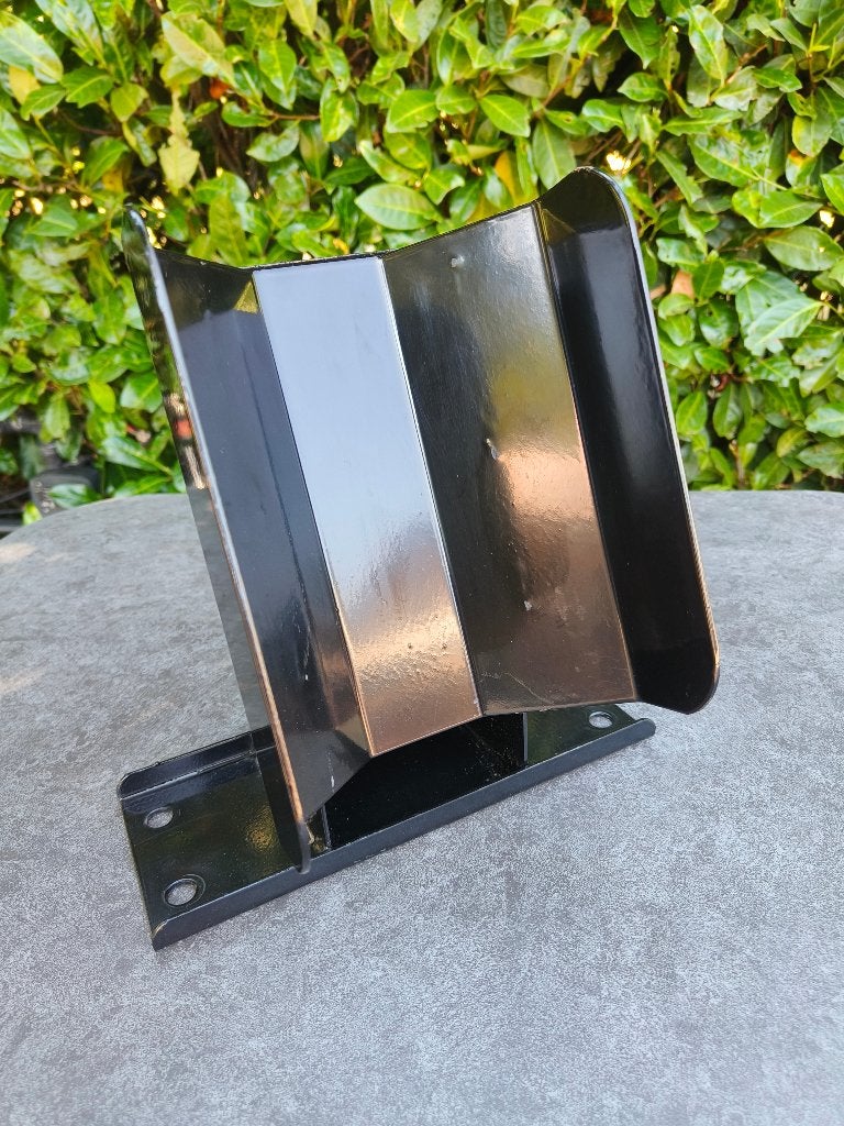 wielsteun wielklem motorfiets Honda Goldwing moto aanhangwag, Motoren, Onderdelen | Honda, Nieuw, Ophalen of Verzenden