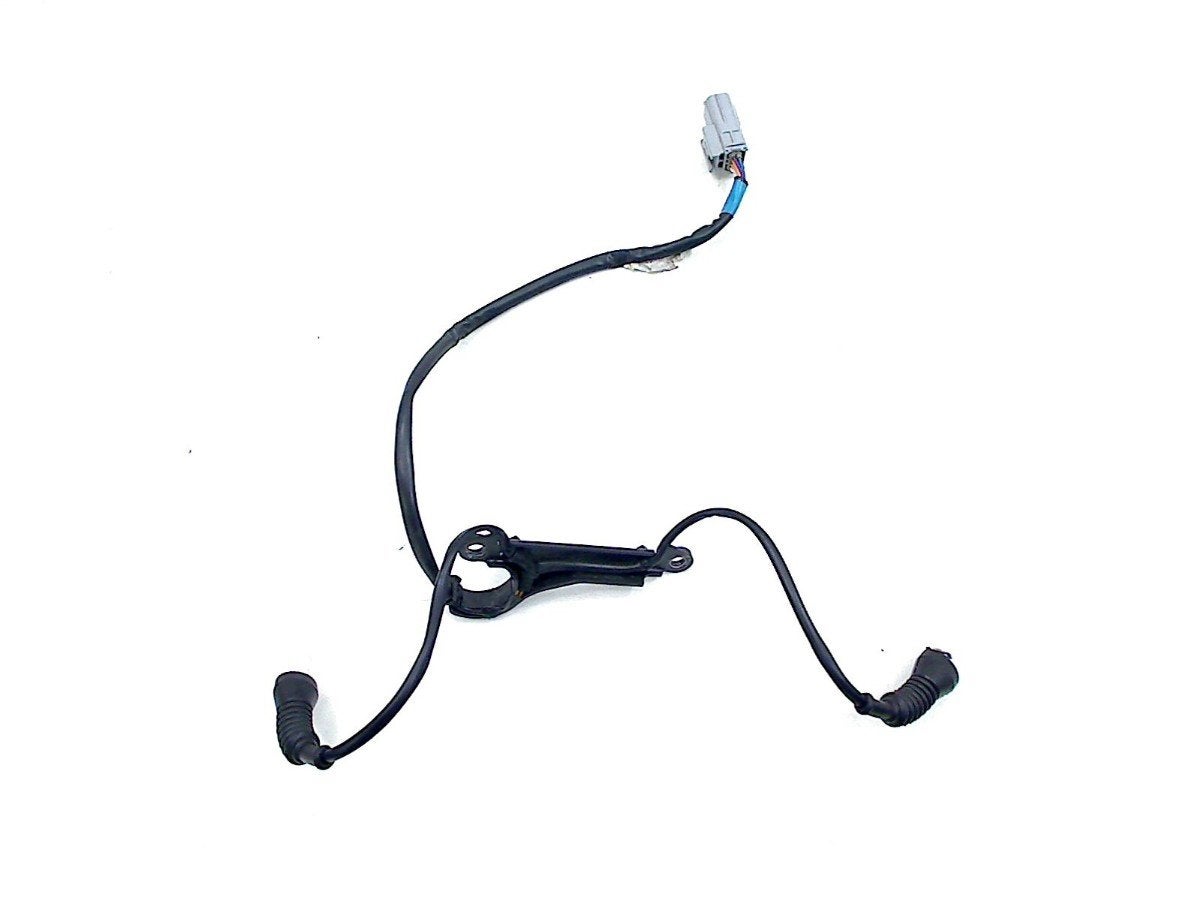 KABELBOOM VOOR Aprilia Tuono V4 1100 E Factory APRC 2021-, Dhr. S. di Majo, Gebruikt, Info@cama-motorparts.nl, P.J. Troelstraweg 8 8
3144 CX  MAASSLUIS, NL