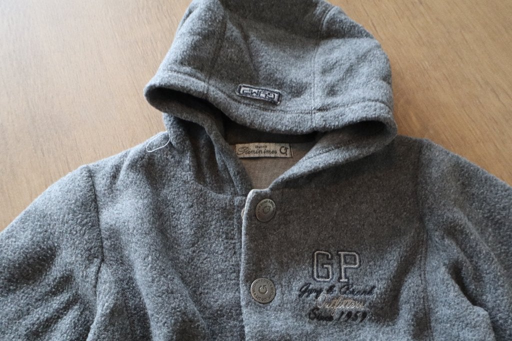 pakket maat 62 (5 stuks voor 10€), Enlèvement, Comme neuf, Garçon, Ensemble