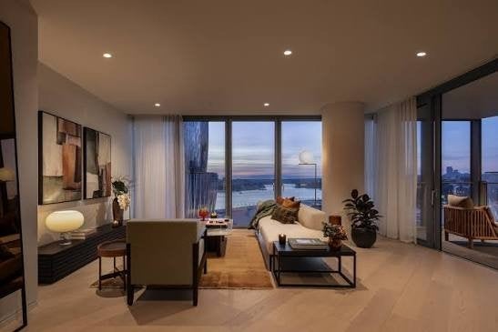 Chambre de cohabitation à louer - Disponible immédiatement !, Enlèvement ou Envoi