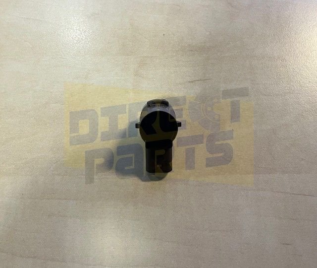 Mercedes-Benz S-Klasse (W222) (6/13-) voorbumper pdc sensor, -, Voor, Nieuw, Ophalen of Verzenden