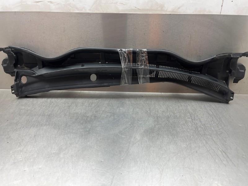 BAIE DE PARE BRISE Toyota Auris Touring Sports (E18), Utilisé, Toyota