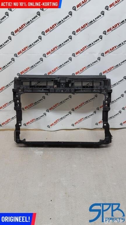 Voorfront VW Tiguan 5NA 5NN FRONT '16> 5NA805594C 5NA805588Q, Autos : Pièces & Accessoires, Neuf, Enlèvement ou Envoi, Volkswagen