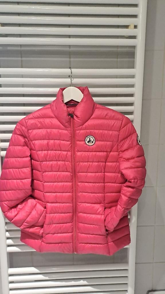 Veste légère JOTT S, Enlèvement, Porté, Taille 46 (S) ou plus petite