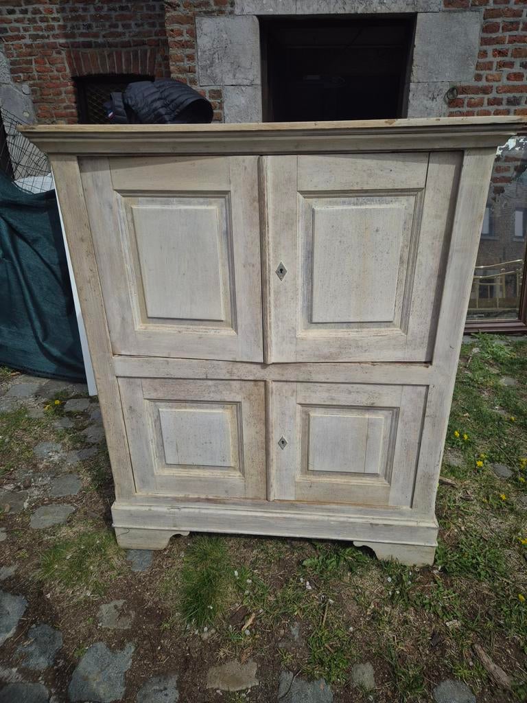 Meuble
