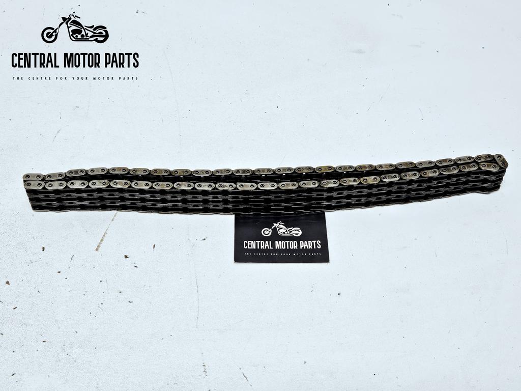 Front Chain Drive Sportster XL 2004-2020, Motoren, Ophalen, Nieuw