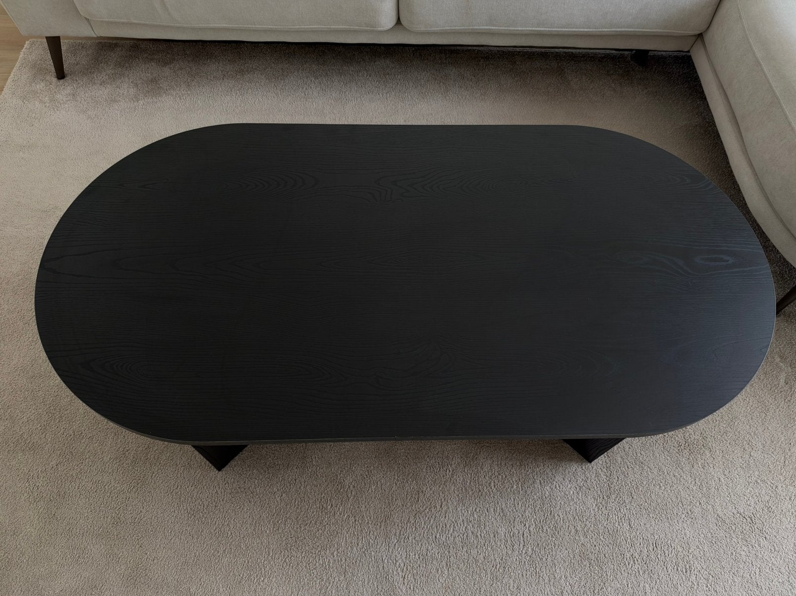Salontafel, Ophalen, 50 tot 100 cm, 100 tot 150 cm, Nieuw