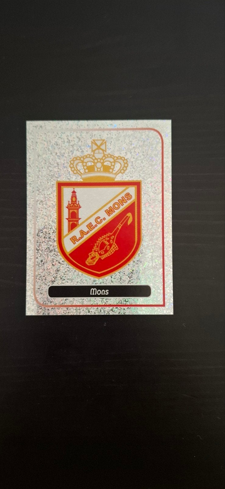Panini voetbal 2013, Verzamelen, Ophalen of Verzenden
