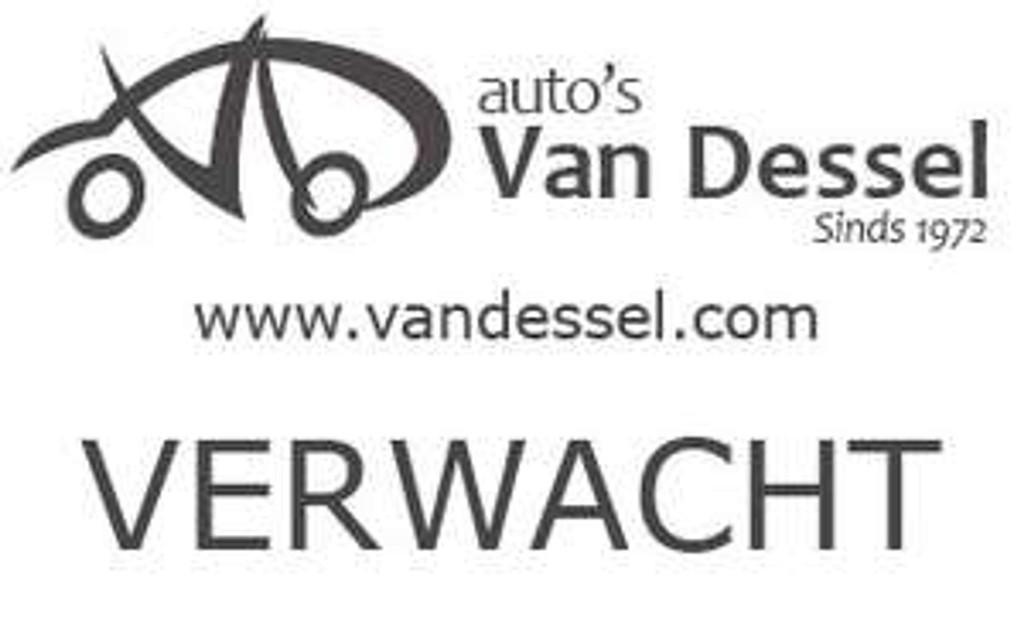 Hyundai Santa Fe Santa Fe PHEV 1.6 T-GDi 4WD Luxury 7pl. NEW, Entreprise, 7 places, Noir, 5 portes
