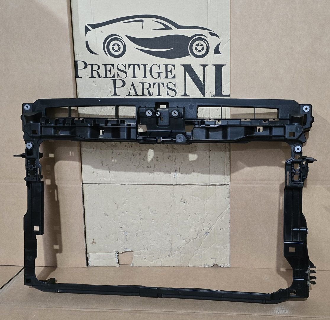 Voorfront VW Golf 7 VII SPORTSVAN ORIGINEEL 510805588D 594Q, Gebruikt, -, Voor, Ophalen of Verzenden