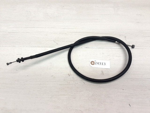 ninja 250R 2008 - 2012 Kawasaki Kabel D1-53392, Motoren