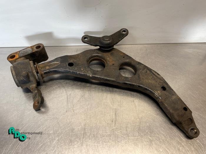 Bras de suspension avant droit d'un Mini Cooper, Autos : Pièces & Accessoires, -, 3 mois de garantie, -, -