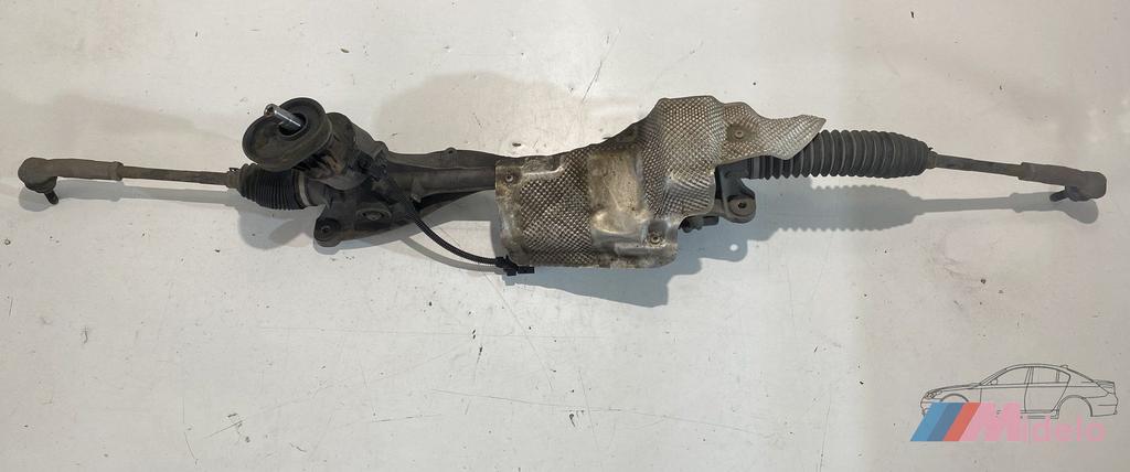 VW GOLF VII STUURHUIS 5Q1423051AD, Volkswagen, -, Utilisé, -