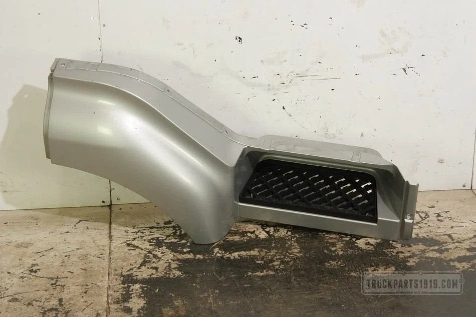 Renault Body & Chassis Parts Instapbak Bijrijder Renault, Enlèvement, Utilisé, Renault, Carrosserie et Tôlerie