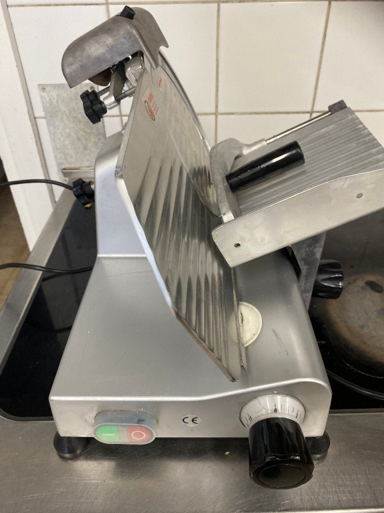 matériel horeca, Enlèvement, Utilisé, Autres types