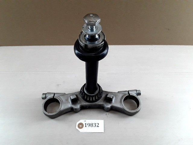GS500 2002 - 2006 Suzuki T-stuk D1-37308