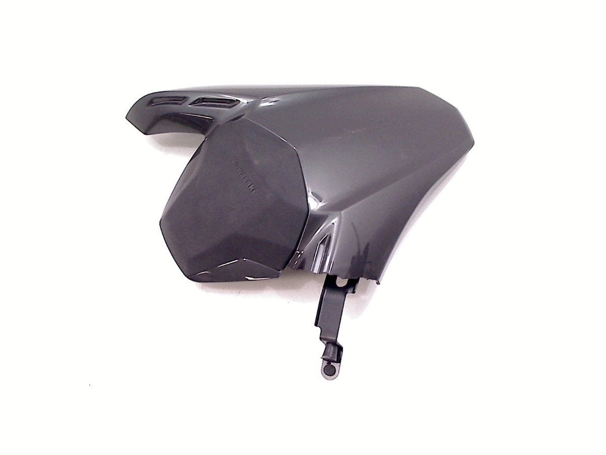 BUDDY COVER Z 900 2017-2019 (Z900 ZR900) (53065-0040), Dhr. S. di Majo, Utilisé, Info@cama-motorparts.nl, P.J. Troelstraweg 8 8
3144 CX  MAASSLUIS, NL