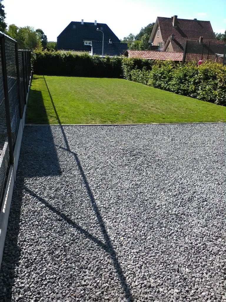 woning huis te huur, Oudsbergen, Province de Limbourg, 2 pièces, Autres types