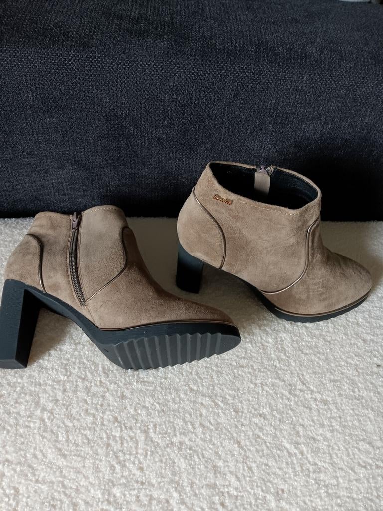 Schoenen Olivier strelli, Kleding | Dames, Schoenen, Ophalen