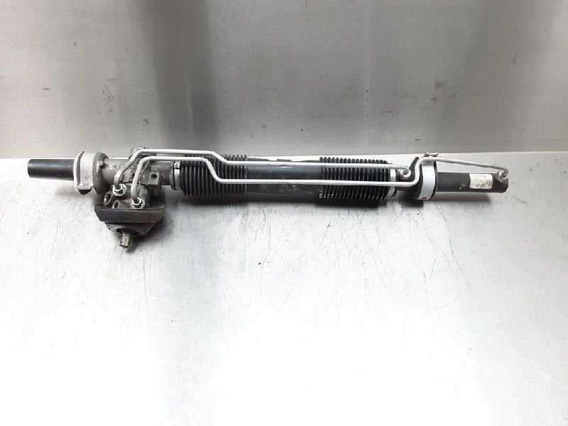 STUURHUIS BEKRACHTIGD Lanos (TA / TF08 / 48 / 86), Gebruikt, Daewoo