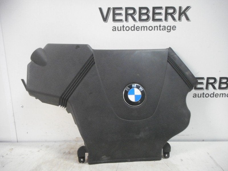 CACHE MOTEUR BMW 3 serie Compact (E46 / 5) (9816679), Autos : Pièces & Accessoires, Utilisé, BMW, Petuelring 130
80809  München, DE