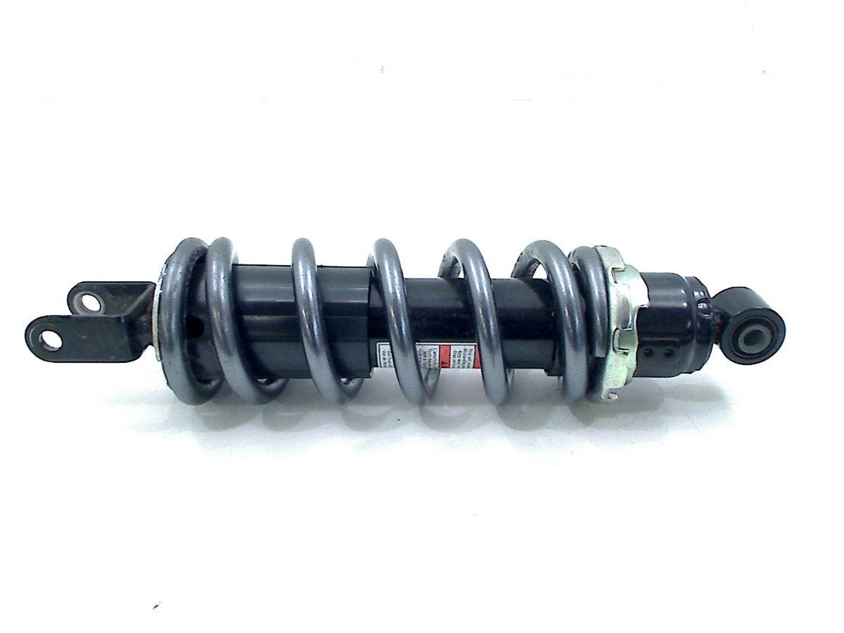 SCHOKBREKER ACHTER Suzuki GSR 750 2011-2016 (GSR 750), Motoren, Dhr. S. di Majo, Gebruikt, Info@cama-motorparts.nl, P.J. Troelstraweg 8 8
3144 CX  MAASSLUIS, NL