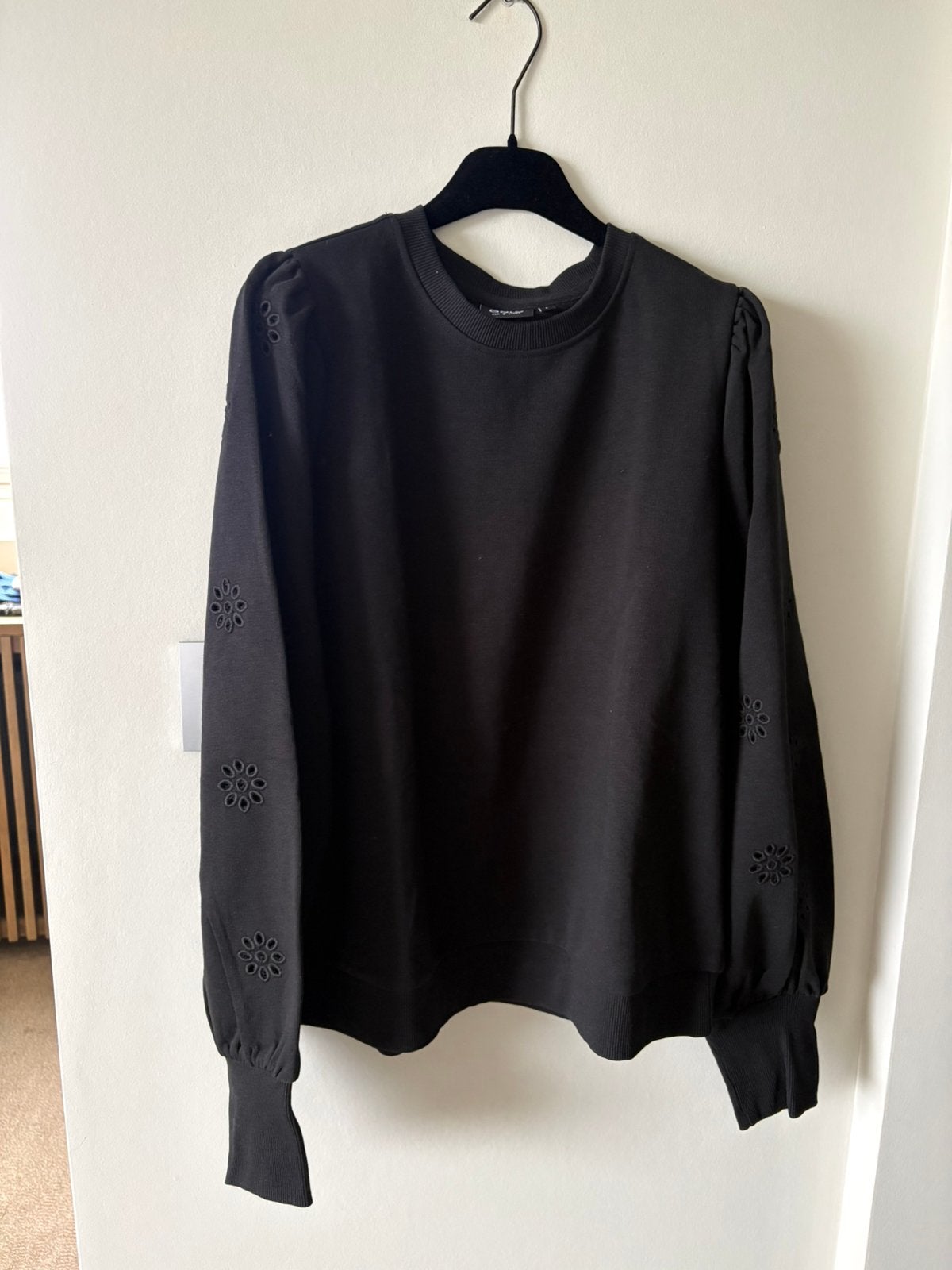 Sweather, Kleding | Dames, Sportkleding, Ophalen, Nieuw