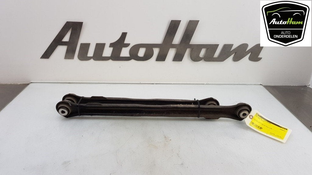 DRAAGARM LINKS ACHTER Fiat 500X (334) (|52092121|52025625|), Auto-onderdelen, Dhr. J. Ham, Gebruikt, Administratie@autoham.nl