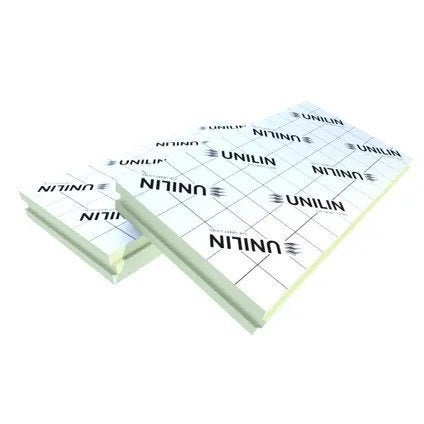 Spouwmuurisolatie, Doe-het-zelf en Bouw, Isolatie en Afdichting, Nieuw, Muurisolatie, Hardschuim (Pir), 4 tot 8 cm, 15 m² of meer