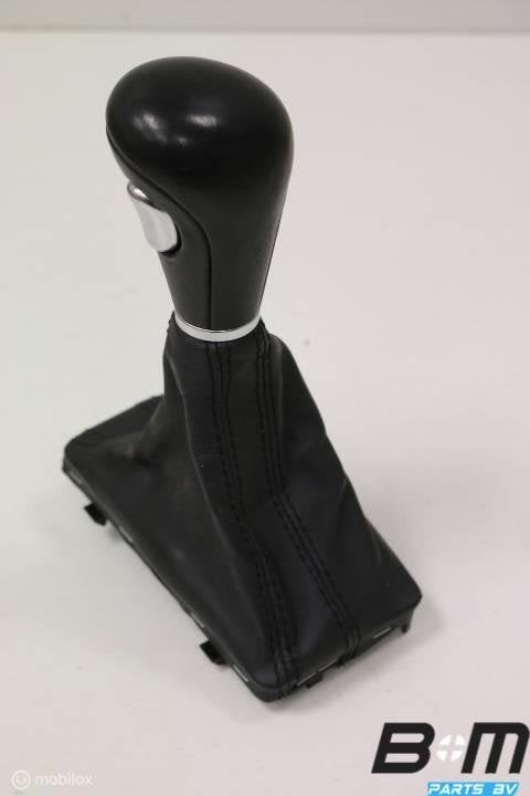 Versnellingspookhoes automaat Audi A5 Coupe 8K1713139A, Utilisé