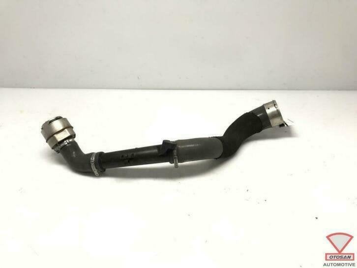 tuyau d' changeur d'air pour renault megane 2018 1.3tce 1446, Renault Group, Contact.group@renault.com, Renault, Utilisé