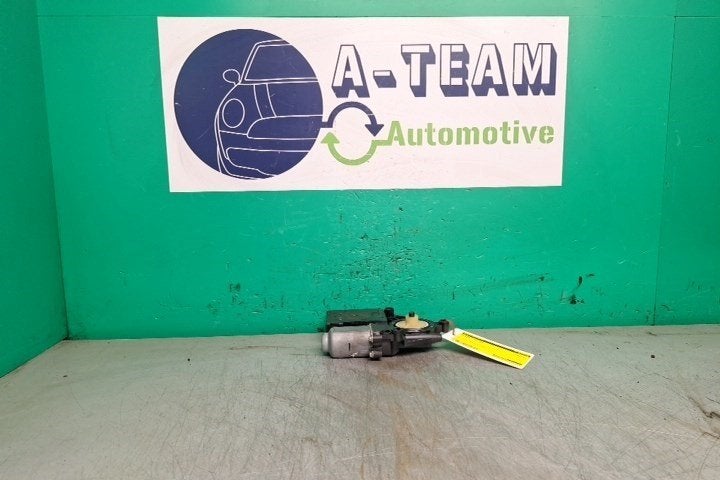 MOTEUR LEVE VITRE ELECTRIQUE Golf V (1K1) (|1K0959702E|), Volkswagen, Volkswagen AG, Utilisé, Kundenbetreuung@volkswagen.de