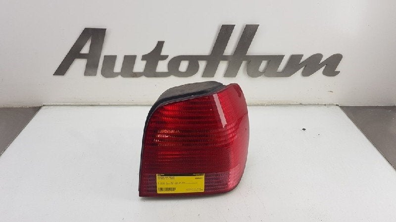 FEU ARRIÈRE DROIT Volkswagen Polo III (6N2) (|6N0945096H|), Utilisé, Volkswagen