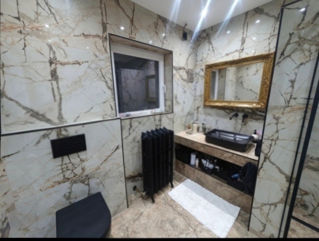 maison en pierre entièrement rénovée en 2024, Immo, 120 m², Maison individuelle, Presles, Province de Hainaut