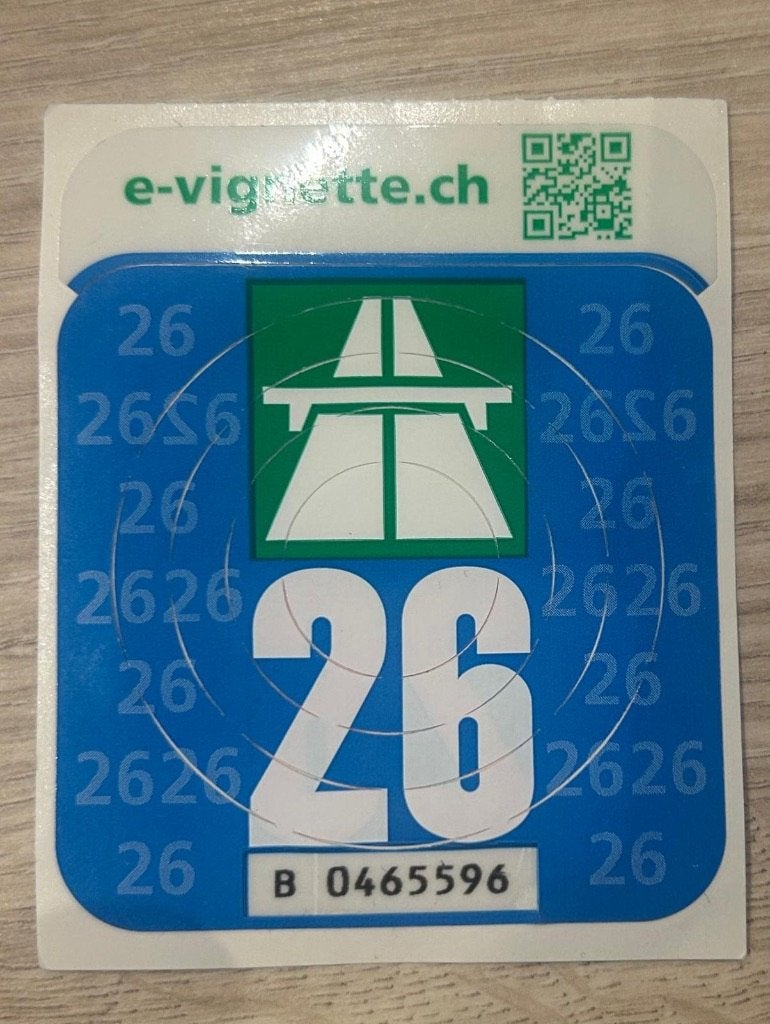 Vignette Suisse 2026