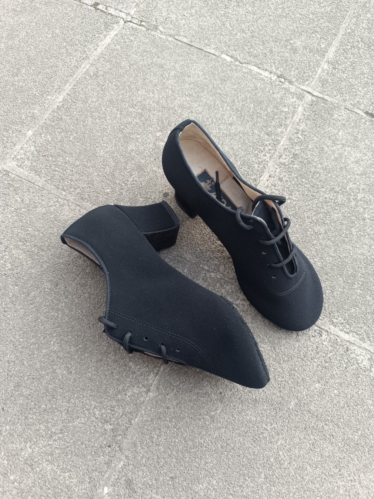 Aida Dance Shoed, Neuf, Enlèvement ou Envoi, Aida, Chaussures de danse