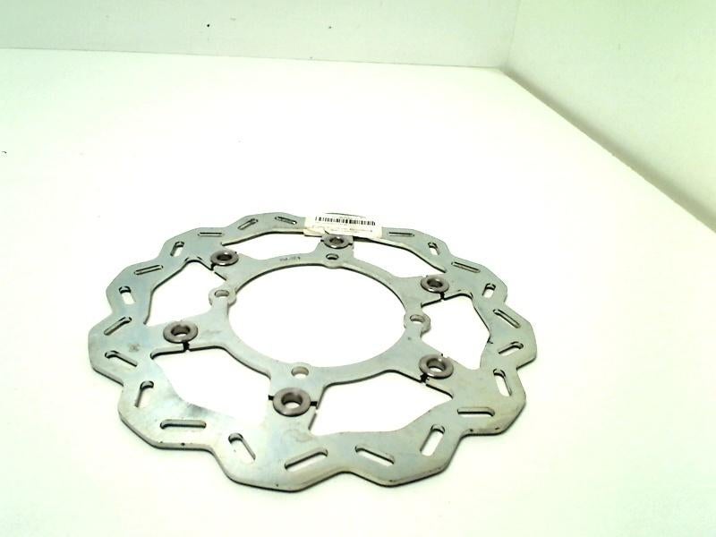 Disque de frein Kawasaki pour KX 250 1999-2002, Enlèvement ou Envoi, Neuf