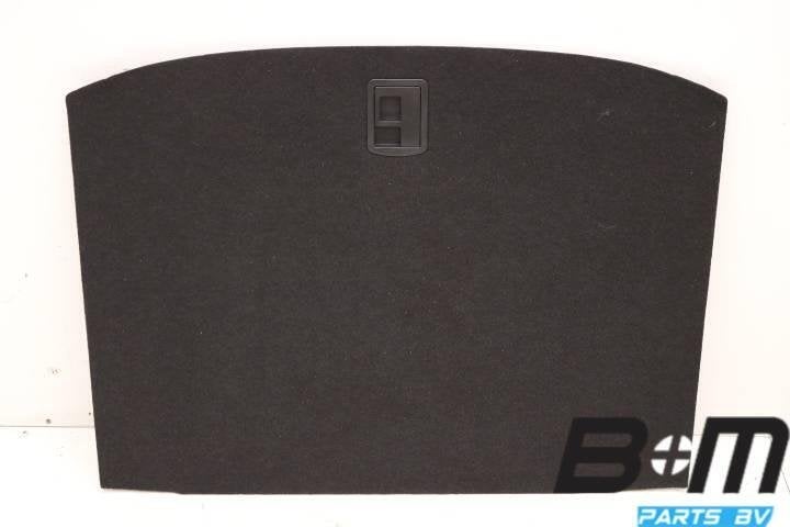 Bagageruimte vloer Audi A3 8V, Autos : Pièces & Accessoires, Habitacle & Garnissage, Utilisé