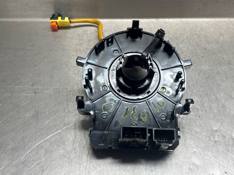 CONTACTEUR TOURNANT Hyundai i30 (GDHB5) (|934903R110|), Utilisé, Hyundai