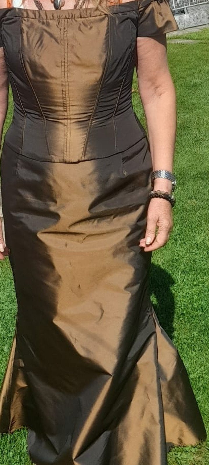 Rok met topje, Vêtements | Femmes, Habits de circonstance, Enlèvement