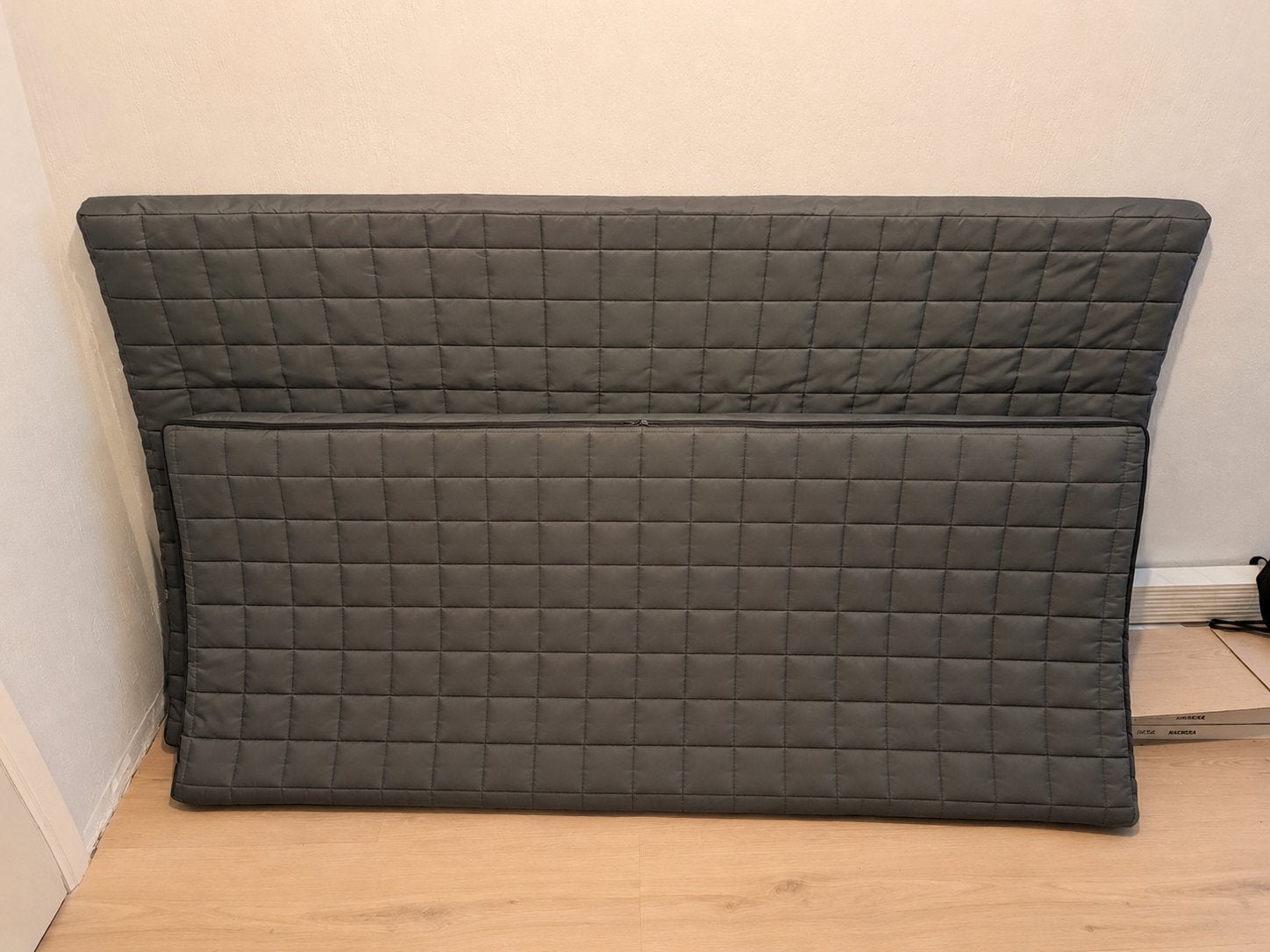 Matelas Kamper Skycamp 3.0 agan, Caravanes & Camping, Accessoires de camping, Utilisé, Enlèvement