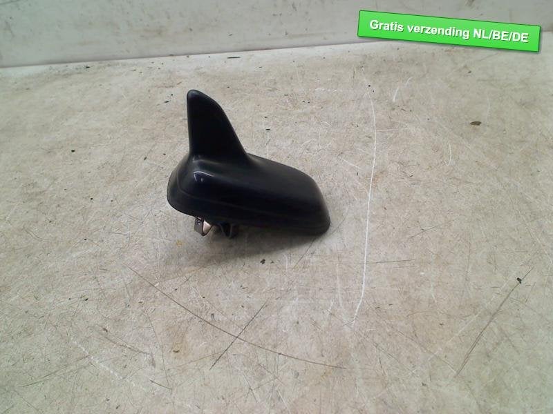 ANTENNE Volkswagen Golf VII (AUA) (5Q0035507L), Volkswagen, Volkswagen AG, Utilisé, Kundenbetreuung@volkswagen.de