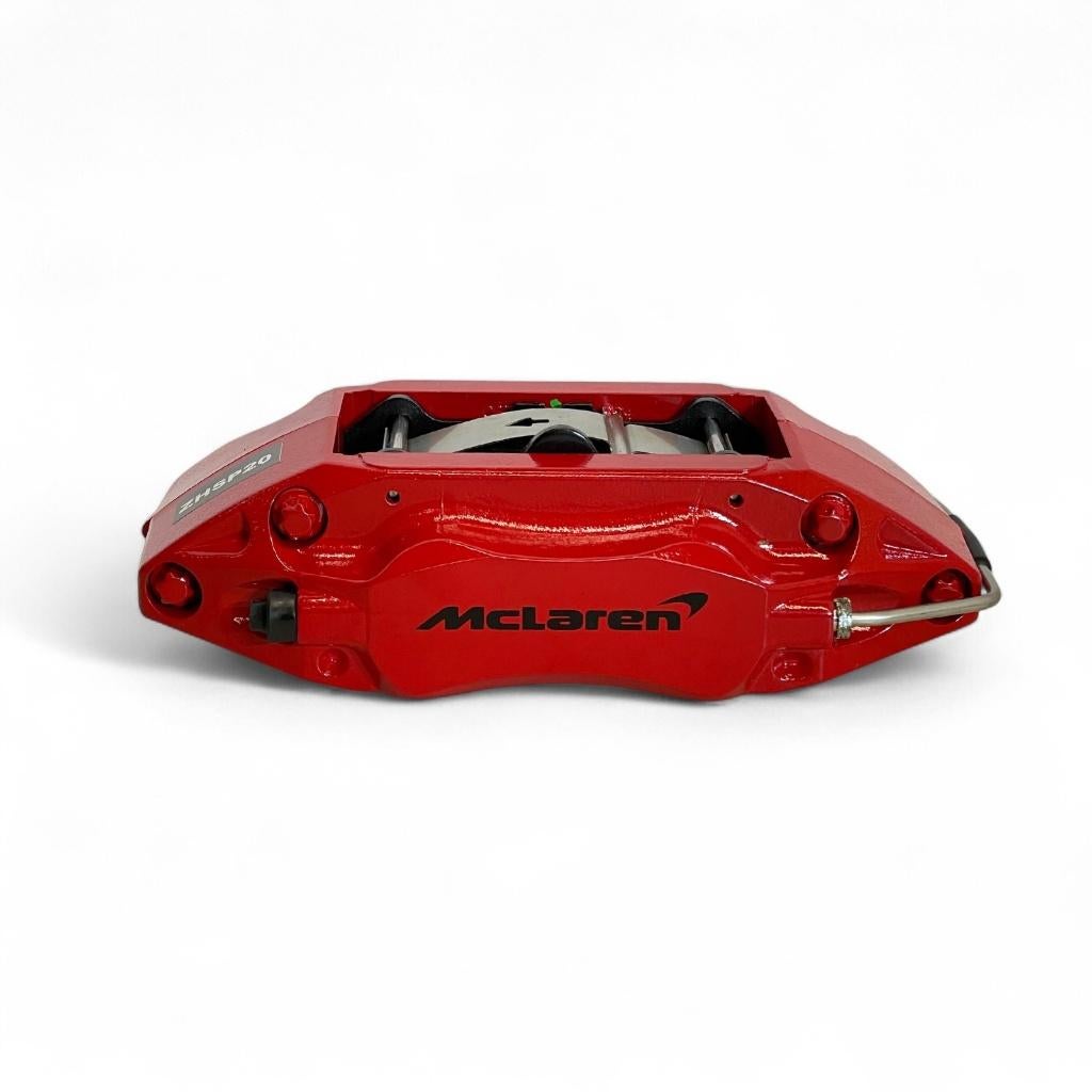 11C0735CP.R4 McLaren 650S Brembo OE remklauw, Auto-onderdelen, Ophalen of Verzenden, Nieuw, Overige automerken