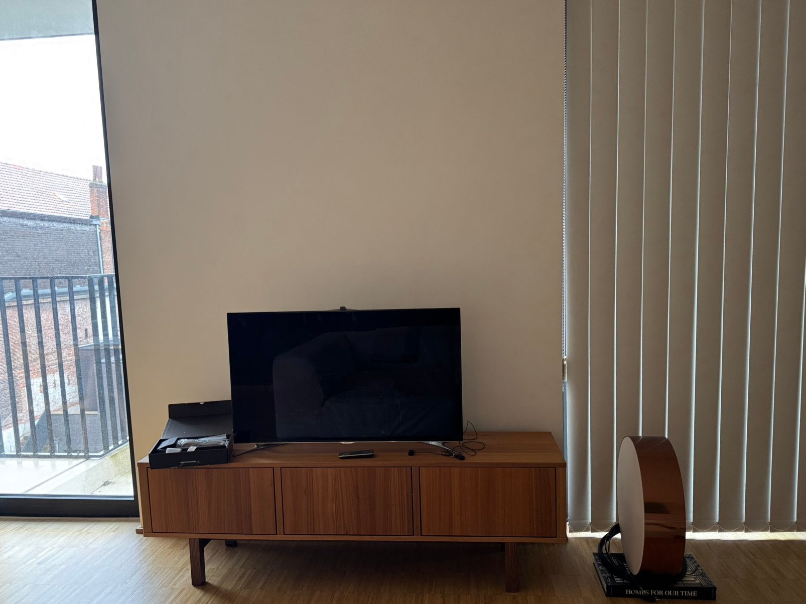 Samsung Smartv UE40f8000SL, TV, Hi-fi & Vidéo, TV, Hi-fi & Vidéo Autre, Enlèvement, Comme neuf