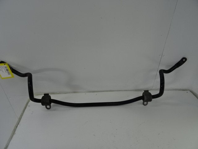 BARRE STABILISATRICE AVANT Peugeot 207 SW (WE / WU), Kontakt-peugeot@peugeot.com, Utilisé, Peugeot Deutschland GmbH, Bahnhofsplatz
65423  Rüsselsheim, DE